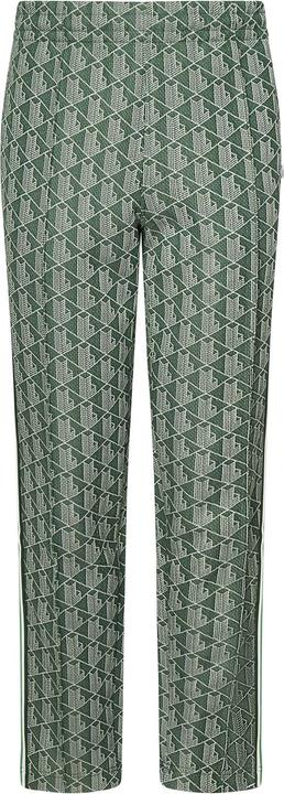 Produktbild Lacoste Trousers Green (4)