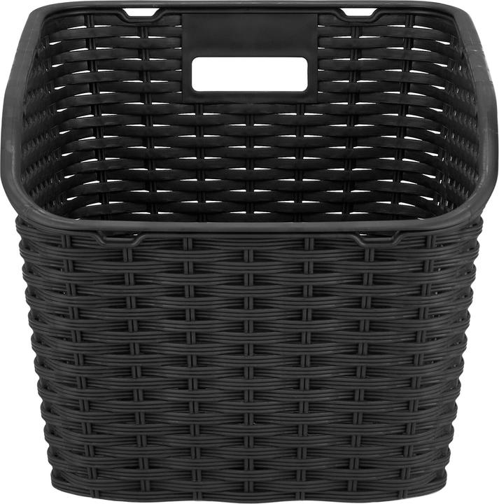 Immagine prodotto Basil Trama WP (37 l)
