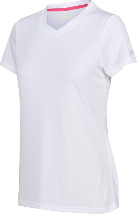 Produktbild Regatta Fingal TShirt VAusschnitt (38 D)
