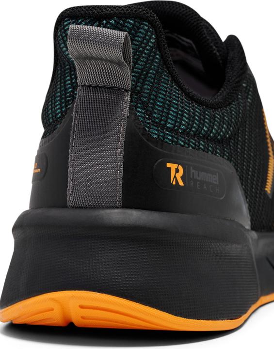 Produktbild hummel REACH TR HIIT 2.0 (50)