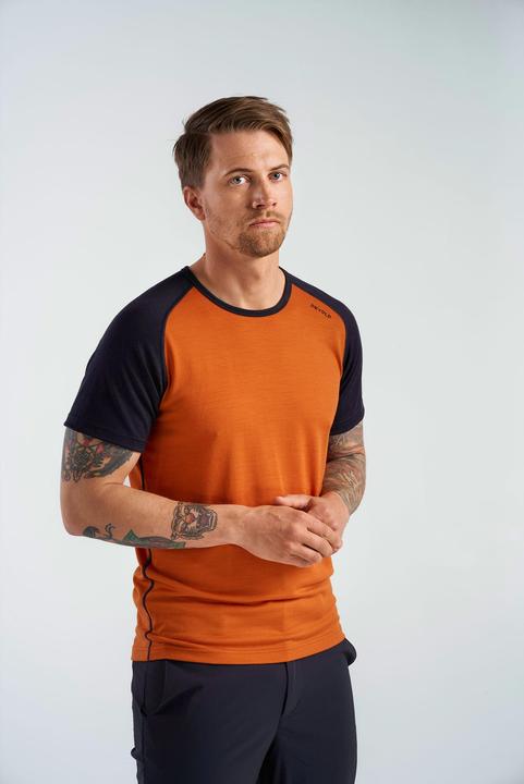 Immagine prodotto Devold Maglietta Jakta Merino 200 (XL)
