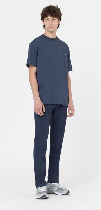 Image du produit The Dickies Kerman Bleu Marine (30)
