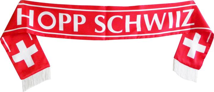 Mondo Motors Hopp Schwiiz
