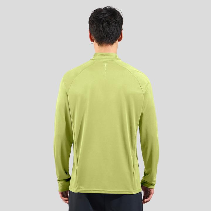 Produktbild Odlo Essentials (L)