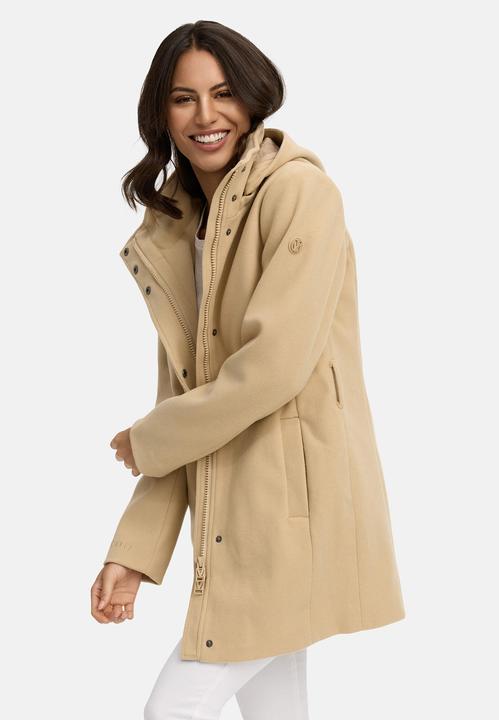 Immagine prodotto Marikoo Katalinaa 16 (XL)