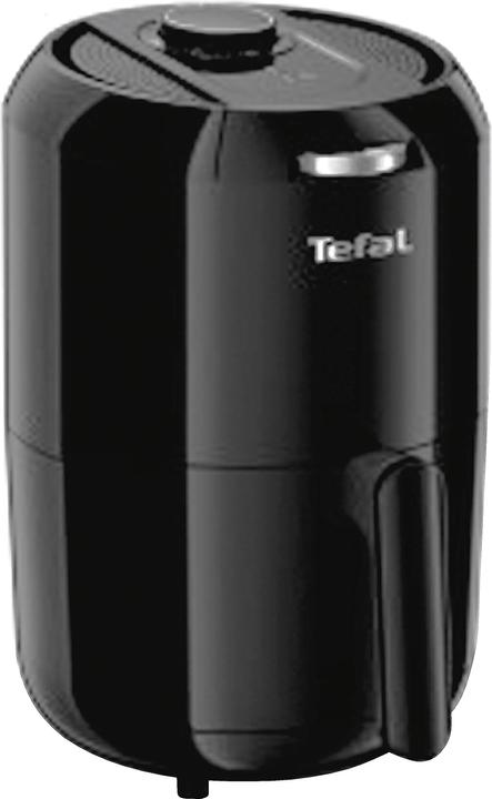 Image du produit Tefal Easy Fry Compact