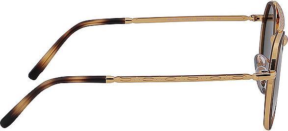 Actual product image Ray Ban 0RB3765/53