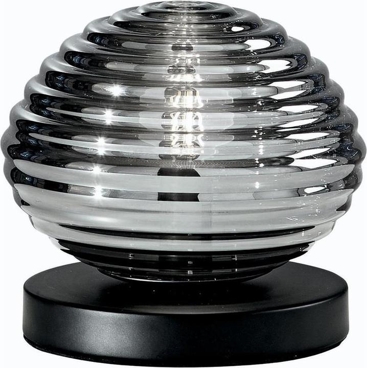 Image du produit ECO-Light Ripple (E27)