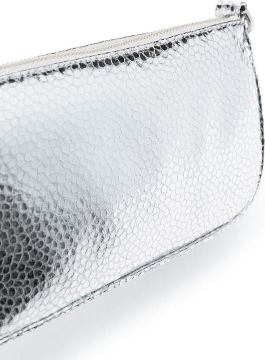 Image du produit By Far Les sacs. Silver