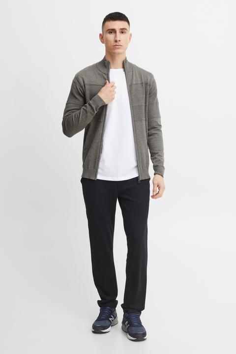 Image du produit 11 Project PRYannik Fine-Knit CAR - 21300992-ME (3XL)