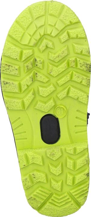 Immagine prodotto CMP Campagnolo Sneewy (23)