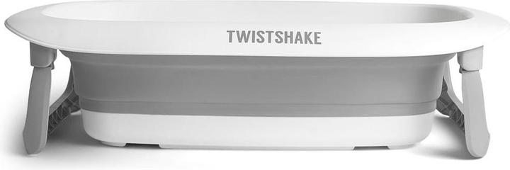 Actual product image Twistshake Bathtub
