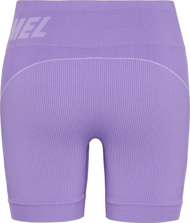 Immagine prodotto hummel hmlTE CHRISTEL - Pantaloncini senza cuciture (L)