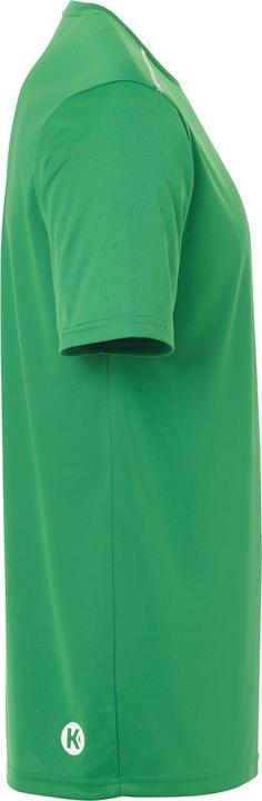 Actual product image Kempa Poly Shirt (L)