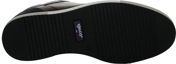Produktbild Igi&co Sacha (40)