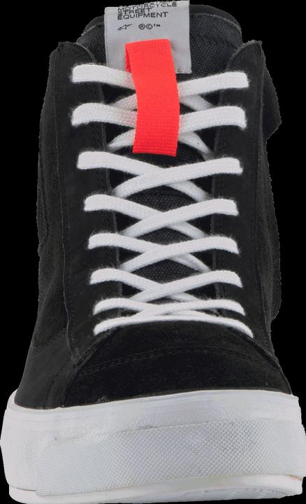 Produktbild Alpinestars Stella Stated Podium Shoes (Damen, 36)