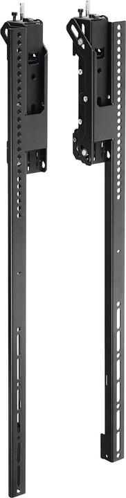 Vogels Professional Connect-it PFS 3508 - kit de fixation (2 barres de contact) (Divers)