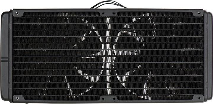 Produktbild EVGA Clc 280