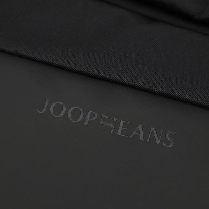 Image du produit Joop! Sac à dos à roulettes Atessa Tino SVZ (12.60 l)