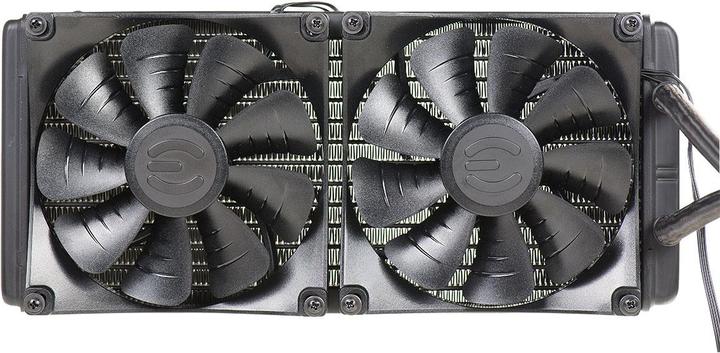 Produktbild EVGA Clc 280