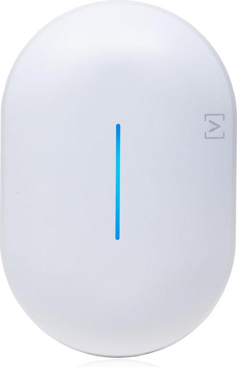Actual product image Alta Labs AP6 (2400 Mbit/s)
