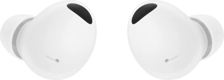 Samsung Galaxy Buds2 Pro (ANC, 5 h, Kabellos)