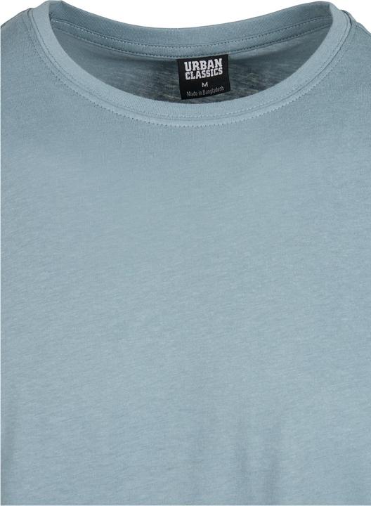 Produktbild Urban Classics Shaped Long Tee (XL)