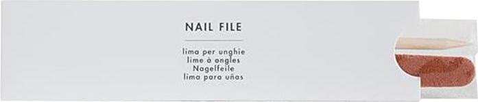 Produktbild Futura Nagelfeile