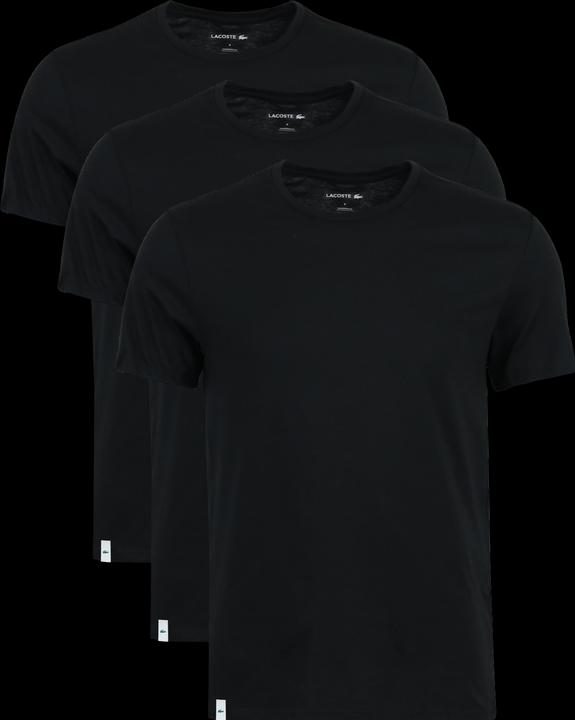 Produktbild Lacoste Triopack Shirts (XL)