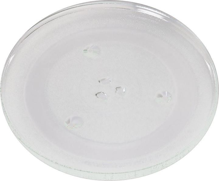 Image du produit Sharp R-642bkw (20 l)