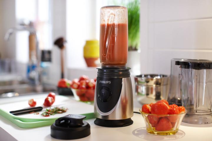 Immagine prodotto Philips HR2876/00 mini mixer (350 W)