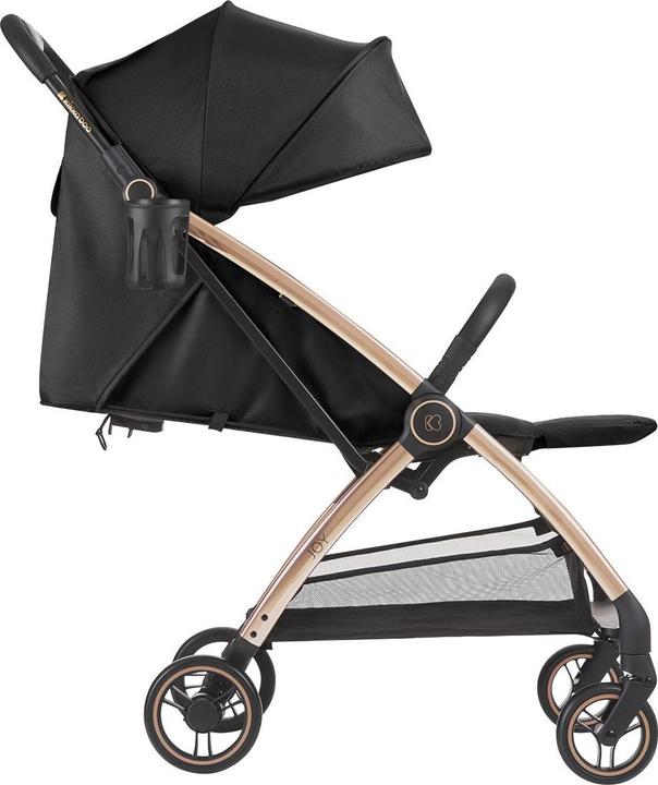 Produktbild Kikkaboo Kinderwagen, Buggy Joy