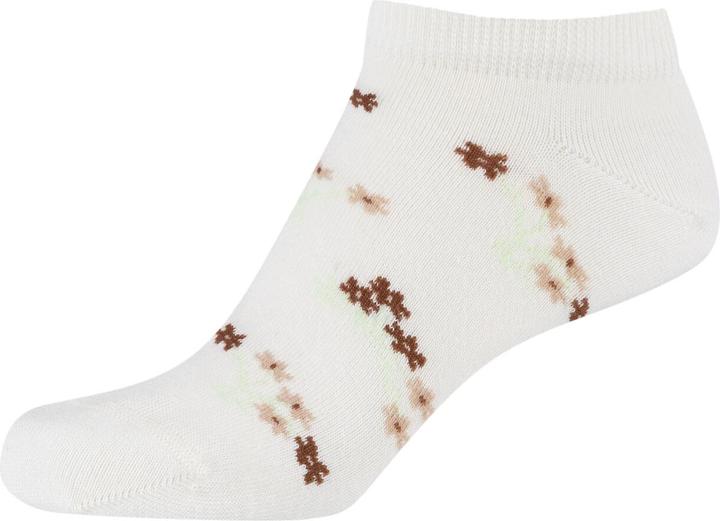 Immagine prodotto S.Oliver Sneakersocken (confezione da 4, 35, 38)