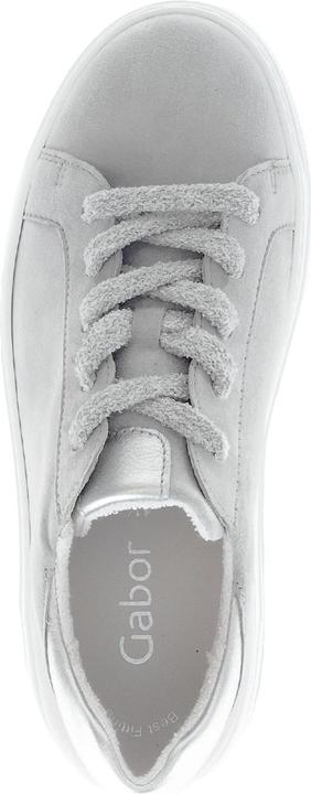 Produktbild Gabor Sneaker (39)