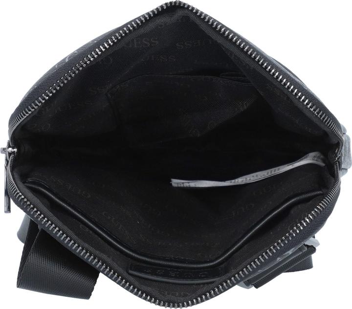 Produktbild Guess Vezzola Umhängetasche 20 cm