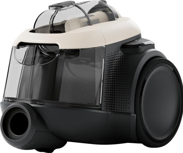 Actual product image Electrolux EL61H4SW