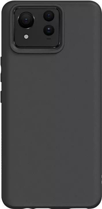 Produktbild ASUS RhinoShield SolidSuit Case Zenfone 11 Ultra Schwarz (Asus Zenfone 11 Ultra)