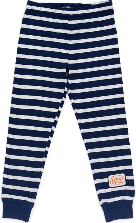 Immagine prodotto Pigiama lungo Spirit Untamed pour fille (98)