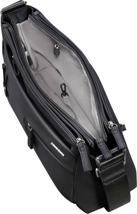Immagine prodotto Samsonite MOVE 5.0 HORIZ. SHOULDER BAG+FLAP