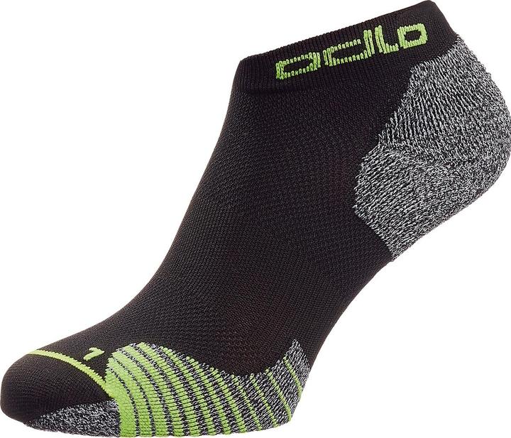 Produktbild Odlo Ceramicool (39 - 41)