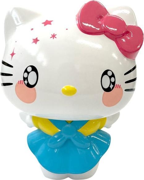 Produktbild NoName HELLO KITTY - Edition Premium - Figurine 16cm