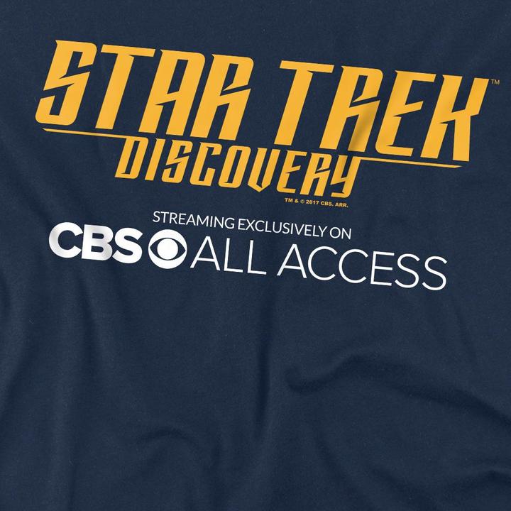 Produktbild Universal Textiles All Access TShirt (XXL)
