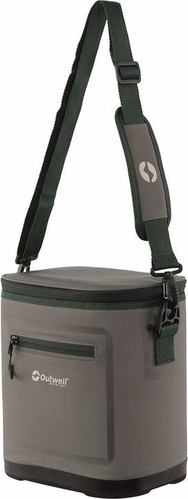 Actual product image Outwell Hula cooler bag (8 l)