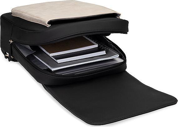 Actual product image Kapten & Son Tromso (9 l)