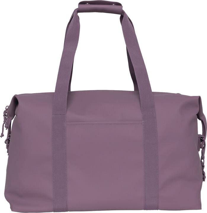 Image du produit Beckmann Sac de voyage Weekendbag
