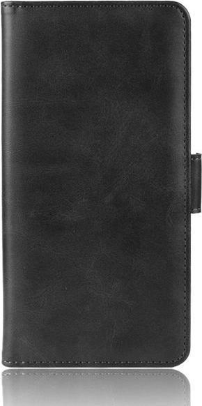 Produktbild MU Classic Classic II Leder Bookcover Series (Oppo Reno 2)