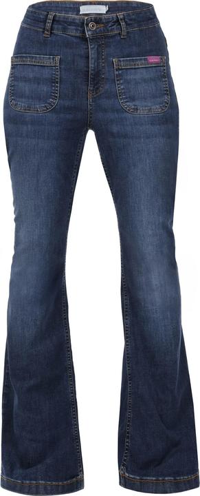 Produktbild Suri Frey Regular Jeans SFY Freyday (M)