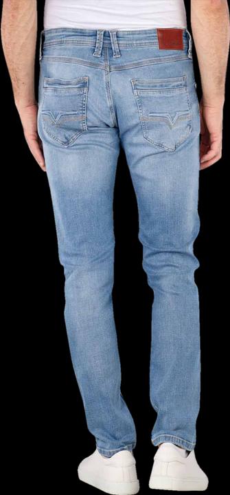 Actual product image Pepe Jeans 10019531 (W31/L34)