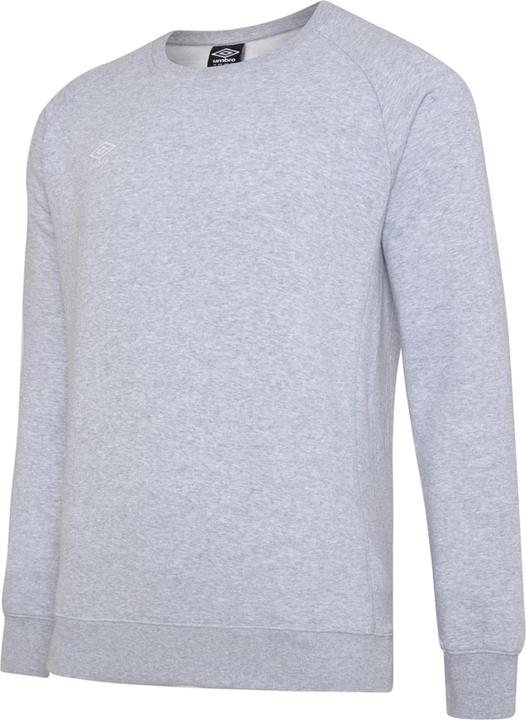 Immagine prodotto Umbro Felpa Club Leisure (XXL)