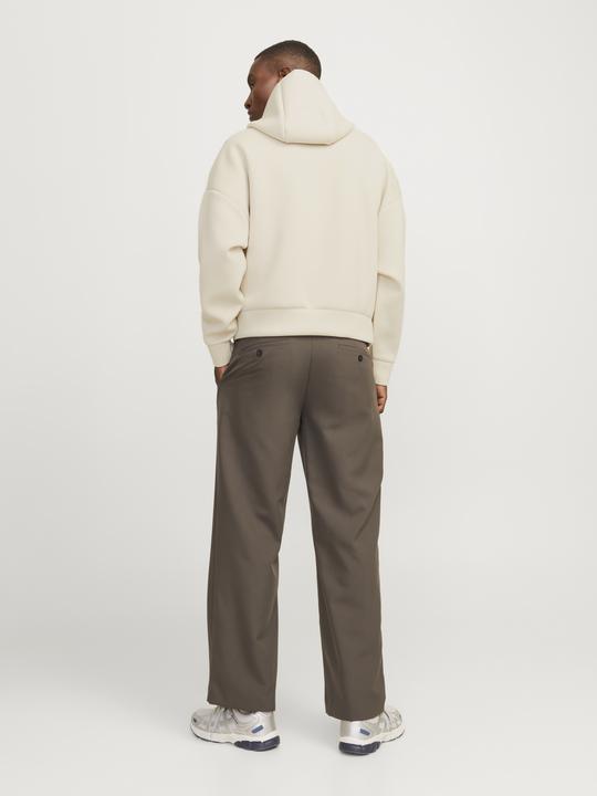 Immagine prodotto Jack & Jones Jcokinetic Sweat Hood Ln (XS)